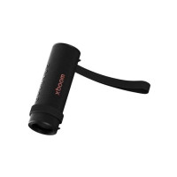 LG XBOOM Stage 301 Bluetooth Speaker Signature Sound by Will.I.Am - Black, Stage 301