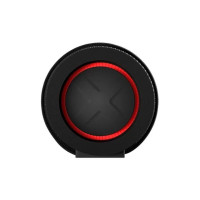 hover-image