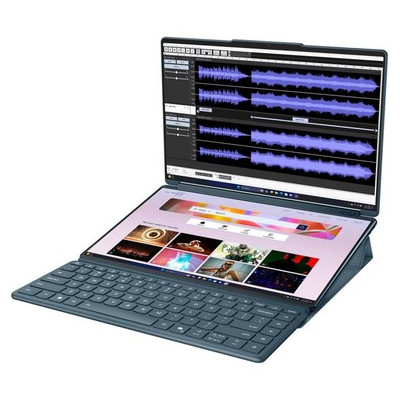 hover-image