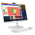 Lenovo IdeaCentre AIO 24IRH9, 24 inch, i5-13420H, 8GB DDR5, 512GB, Win 11 Home, F0HN00KMAX