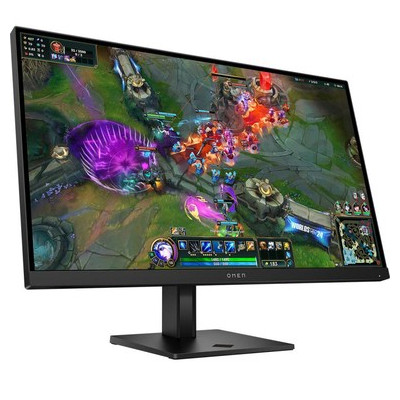 hover-image