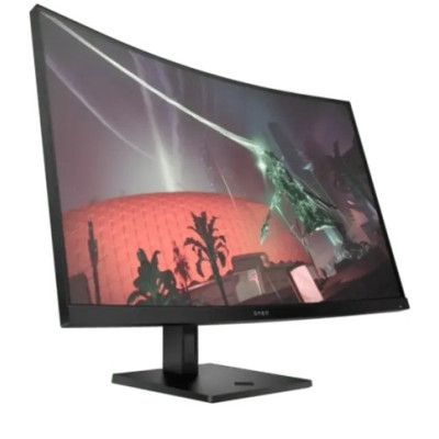 hover-image