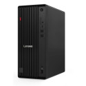 Lenovo ThinkCenter M70t 6th Gen Desktop (Core Ultra 7 265, 16GB RAM/512GB Storage, Without OS) -12YM000LGR