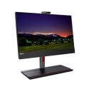 Lenovo M90a G6,23.8" Non-Touch, ,U7-265,16GB DDR5,512GB SSD M.2 2280 NVMe G4 13AV000SGR