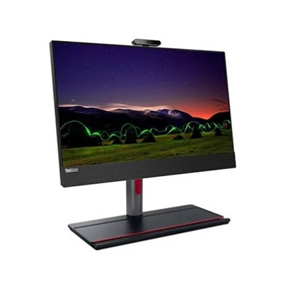 Lenovo M90a G6,23.8" Non-Touch, ,U7-265,16GB DDR5,512GB SSD M.2 2280 NVMe G4 13AV000SGR