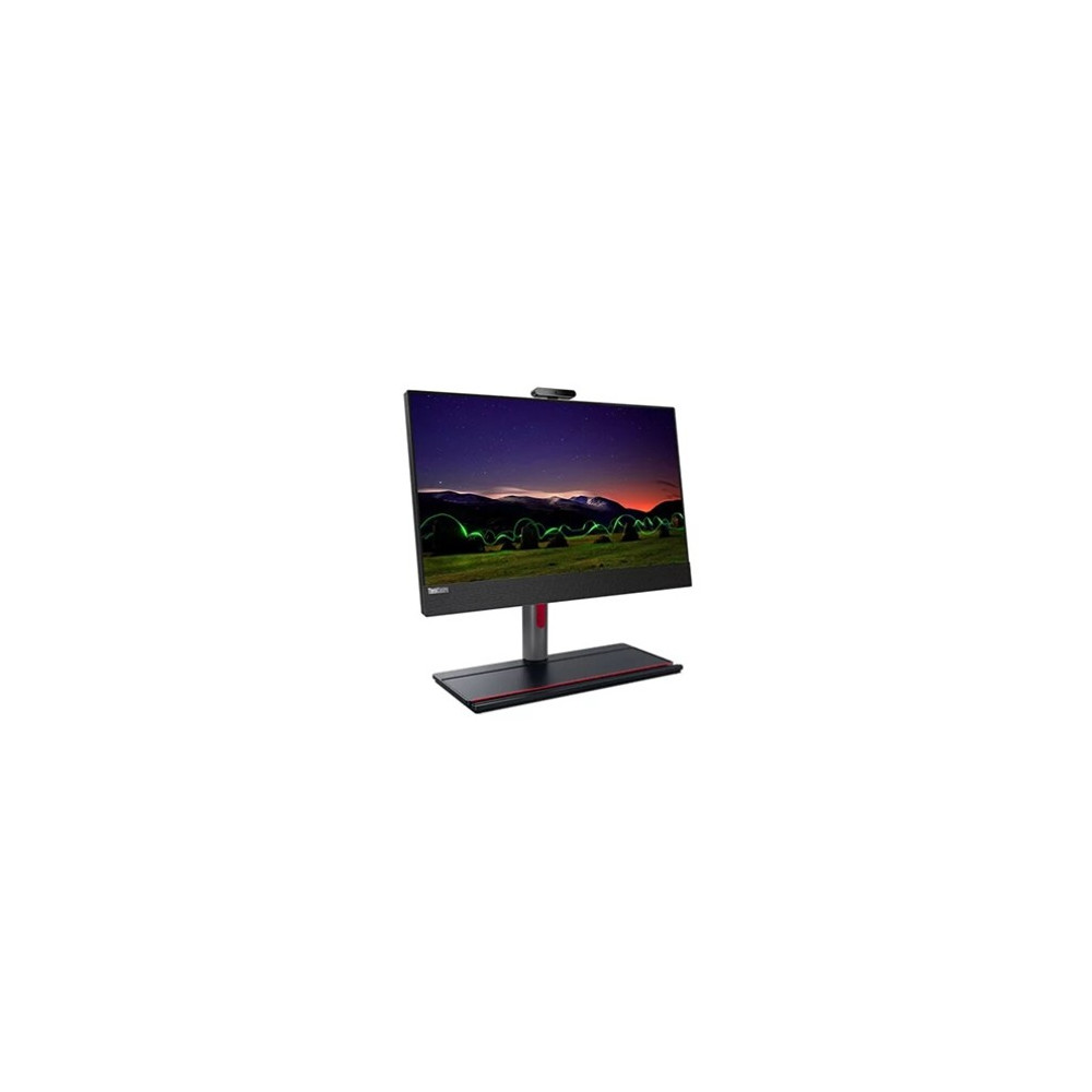 Lenovo M90a G6,23.8" Non-Touch, ,U7-265,16GB DDR5,512GB SSD M.2 2280 NVMe G4 13AV000SGR