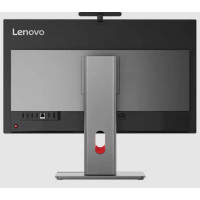 hover-image