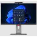 Lenovo M90a G6,23.8" Non-Touch, ,U7-265,16GB DDR5,512GB SSD M.2 2280 NVMe G4 13AV000SGR