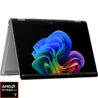 HP Laptop 15-fc0059ne-AMD Ryzen 7 5825U - 16GB RAM - 1TB SSD - Windows 11 Home OS-C70TJEA