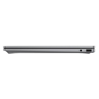 HP Laptop 15-fc0059ne-AMD Ryzen 7 5825U - 16GB RAM - 1TB SSD - Windows 11 Home OS-C70TJEA