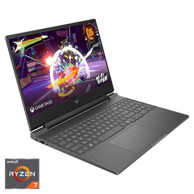 HP OmniBook 5 Flip 2-in-1 Laptop 14-fp0034ne-Intel Core 7 150U - 24GB RAM - 1TB SSD -Windows 11 Home - CA8K3EA