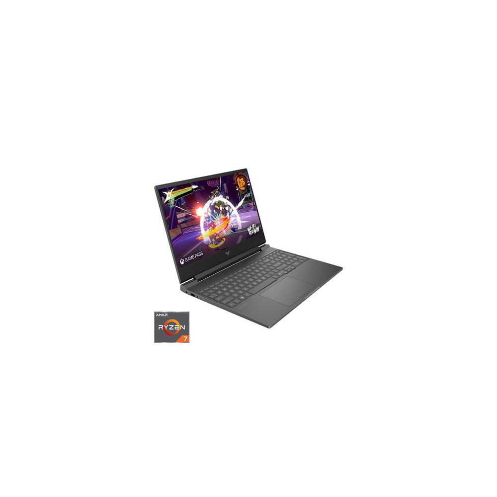 HP OmniBook 5 Flip 2-in-1 Laptop 14-fp0034ne-Intel Core 7 150U - 24GB RAM - 1TB SSD -Windows 11 Home - CA8K3EA
