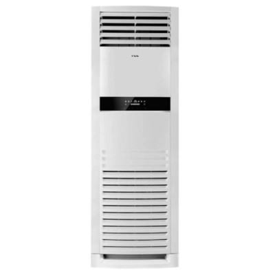 TCL TAC-36CHFA/FH Floor Standing 3 Ton AC - White