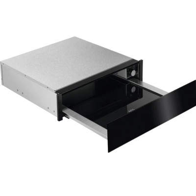 AEG Ceramic Built-in Hob 60cm - HK624010FB