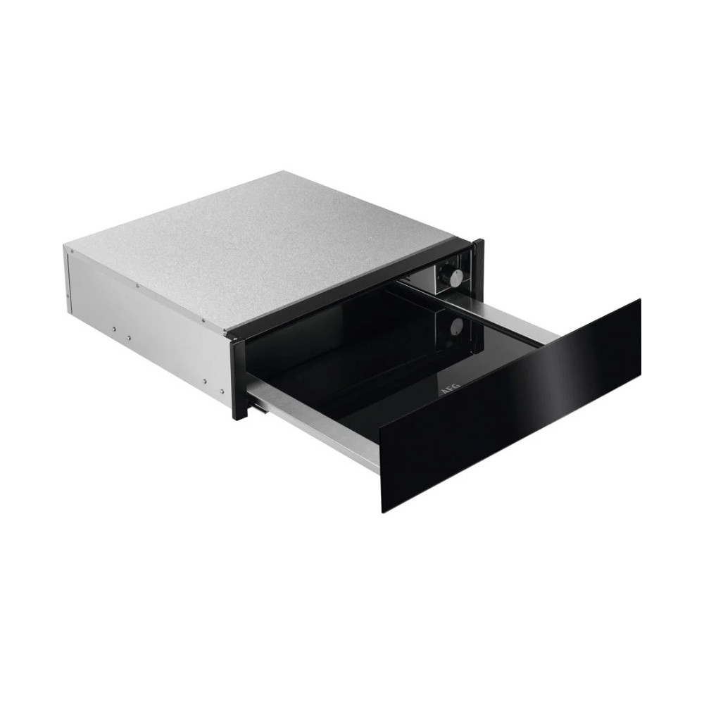 AEG Ceramic Built-in Hob 60cm - HK624010FB