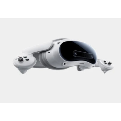 hover-image