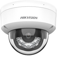 hover-image