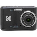 Kodak PixPro C1 digital Camera, Brown