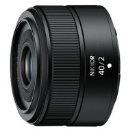hover-image