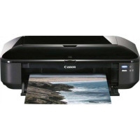 Canon Printer Pixma iX6840