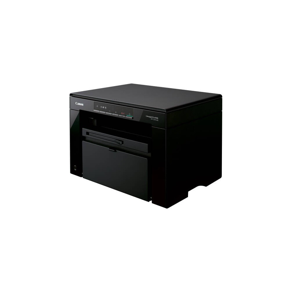Canon Printer Pixma iX6840