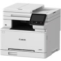 Canon MF664 i-SENSYS MF664CDW All-In-One Multi-function Printer