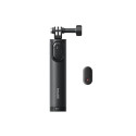 Insta360 Mini 2-in-1 Tripod 2.0
