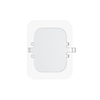 hover-image