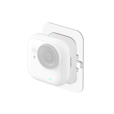 Insta360 GO Ultra Pivot Stand