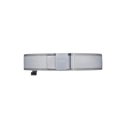Insta360 GO Ultra Easy Clip Headband