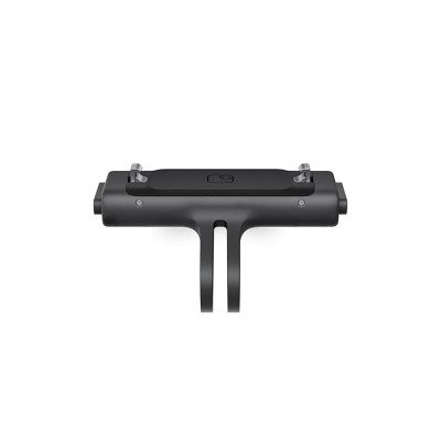 Insta360 GO Ultra Quick Release Mount