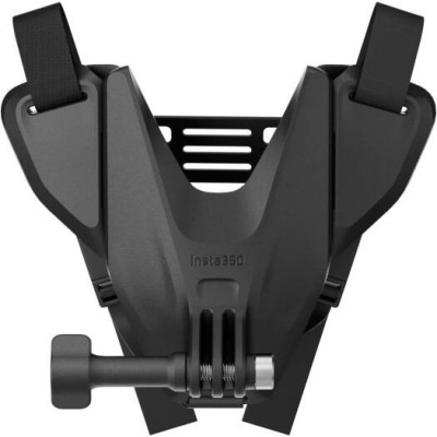 insta360 Ace Pro 2 Dive Case
