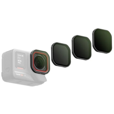 Insta360 ND Filter Set for Insta360 Ace Pro 2