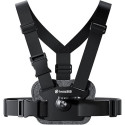 Insta360 Third-Person Backpack Mount