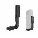 Insta360 Foldable 2-in-1 Selfie Stick Remote Kit (1/4" Mount)