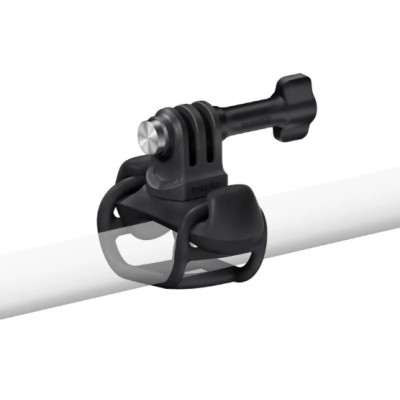Insta360 X5 Vertical-Horizontal Mount