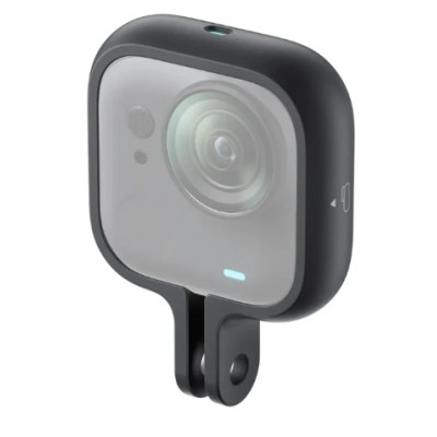Insta360 GO Ultra Action Mount