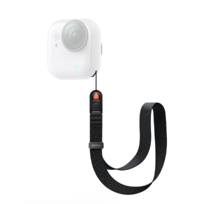 Insta360 GO Ultra ND Filter Set