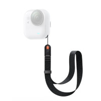 Insta360 GO Ultra ND Filter Set