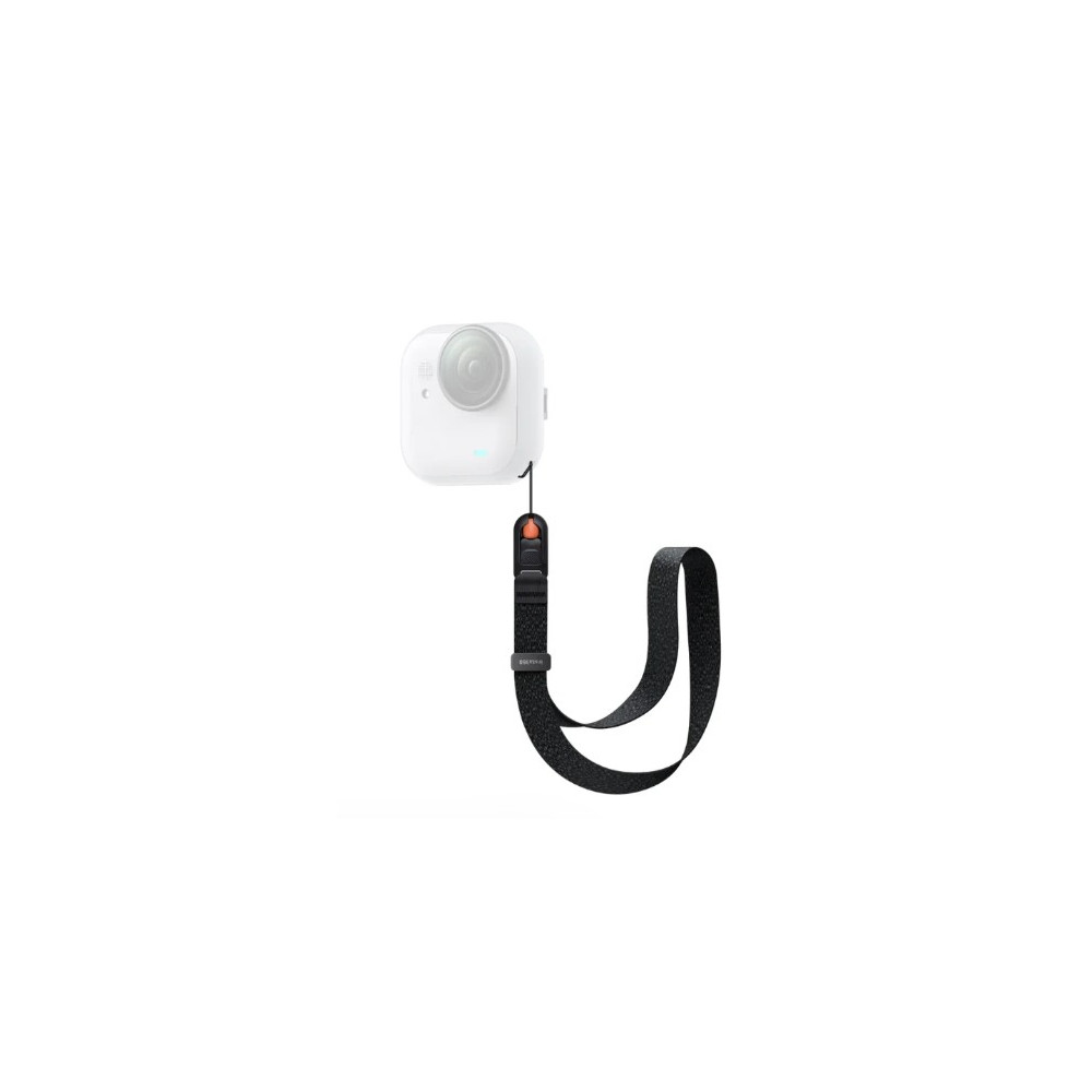 Insta360 GO Ultra ND Filter Set