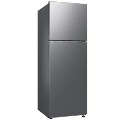 Samsung 450L Top Mount Freezer Refrigerator with SpaceMax™ - RT45CG5400S9
