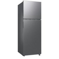 Samsung 450L Top Mount Freezer Refrigerator with SpaceMax™ - RT45CG5400S9
