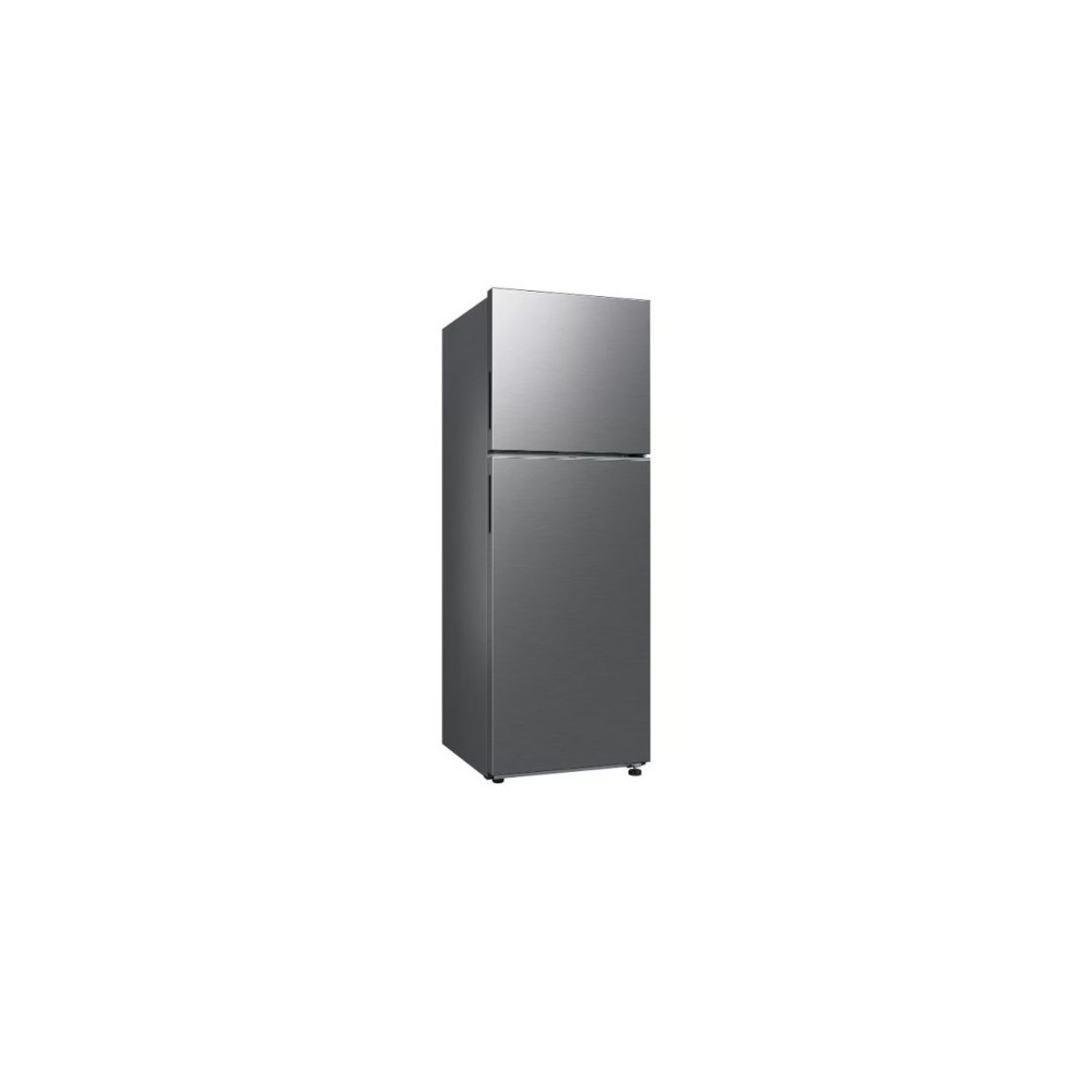 Samsung 450L Top Mount Freezer Refrigerator with SpaceMax™ - RT45CG5400S9
