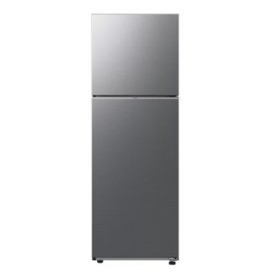 Samsung 450L Top Mount Freezer Refrigerator with SpaceMax™ - RT45CG5400S9