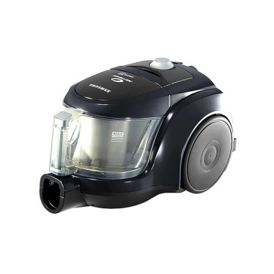 hover-image
