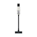 Samsung 2000W Canister Vacuum Cleaner, Black - VCC4570S4K
