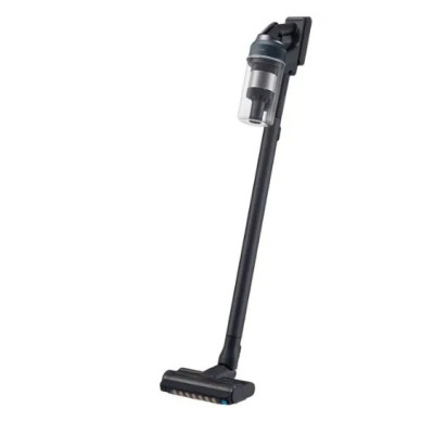 Samsung Bespoke Jet 85 Complete Stick Vacuum Cleaner Midnight Blue VS20C8524TB/SG