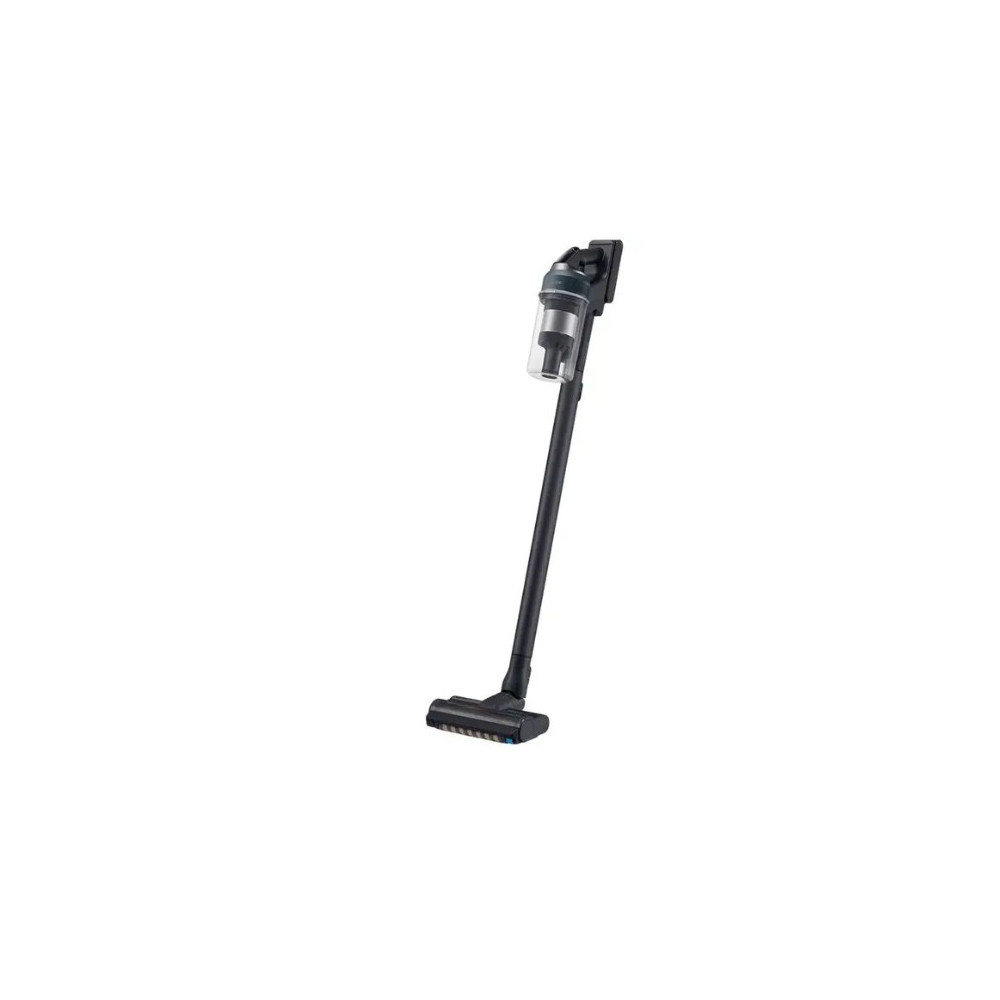 Samsung Bespoke Jet 85 Complete Stick Vacuum Cleaner Midnight Blue VS20C8524TB/SG