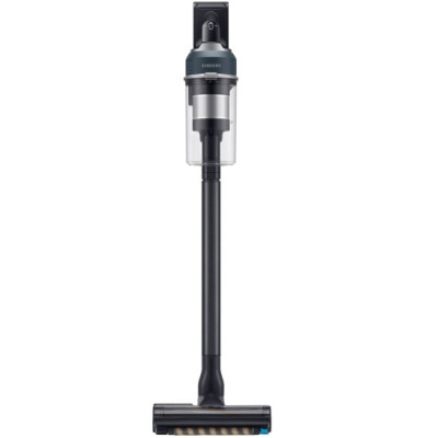 Samsung Bespoke Jet 85 Complete Stick Vacuum Cleaner Midnight Blue VS20C8524TB/SG
