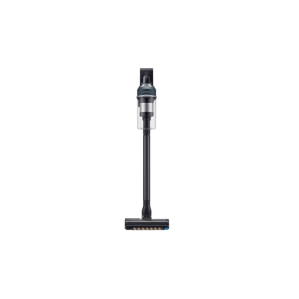 Samsung Bespoke Jet 85 Complete Stick Vacuum Cleaner Midnight Blue VS20C8524TB/SG